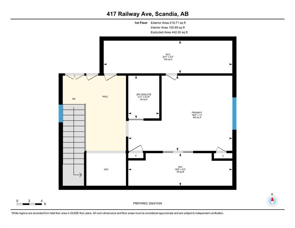









417


Railway

Avenue,
Scandia,




AB
T0J 2Z0

