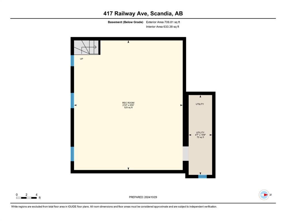 









417


Railway

Avenue,
Scandia,




AB
T0J 2Z0

