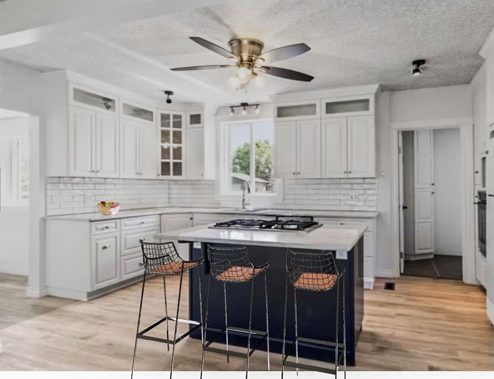 









417


Railway

Avenue,
Scandia,




AB
T0J 2Z0

