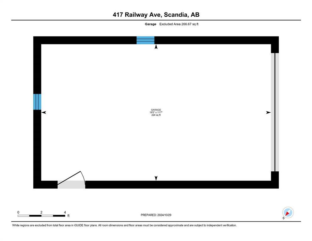 









417


Railway

Avenue,
Scandia,




AB
T0J 2Z0

