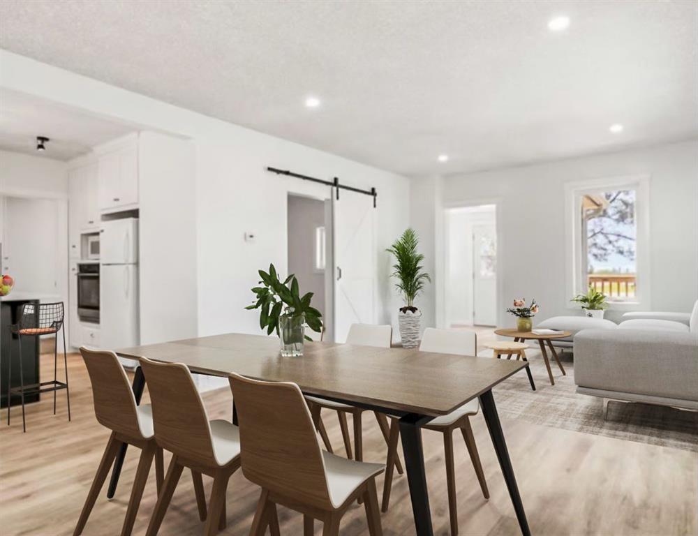 









417


Railway

Avenue,
Scandia,




AB
T0J 2Z0

