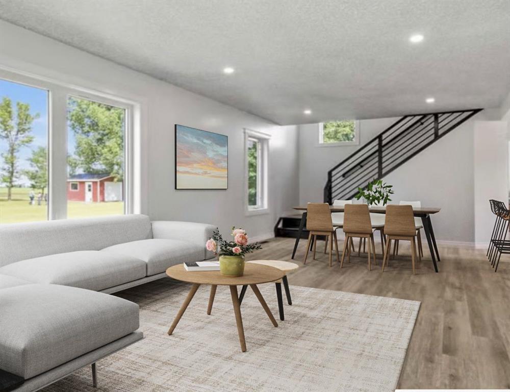 









417


Railway

Avenue,
Scandia,




AB
T0J 2Z0

