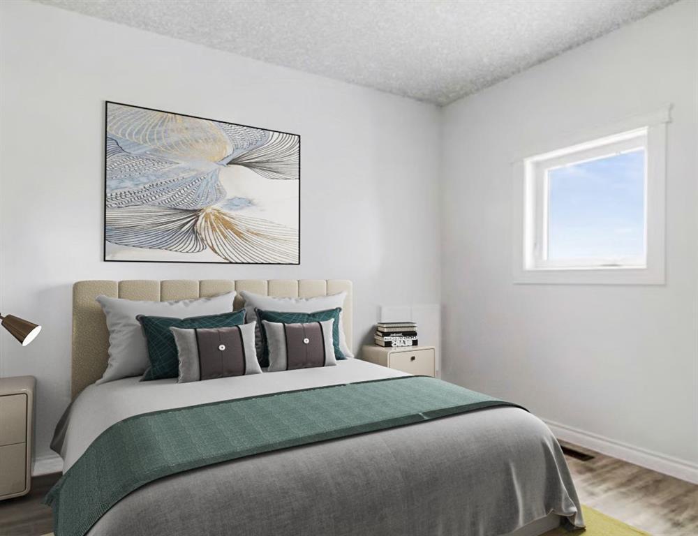 









417


Railway

Avenue,
Scandia,




AB
T0J 2Z0


