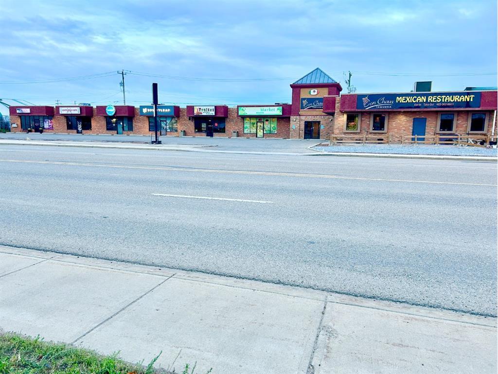 









715


2

Street West,
Brooks,




AB
T1R 0M9

