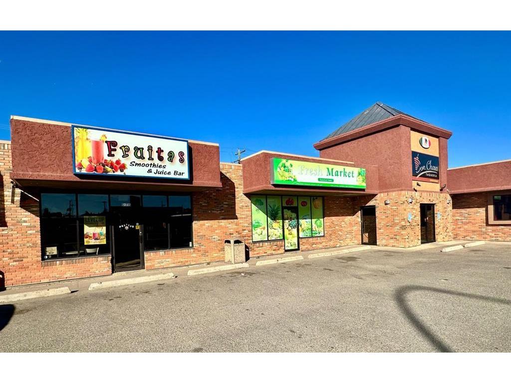 









715


2

Street West,
Brooks,




AB
T1R 0M9


