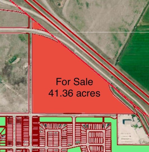 Featured Listing Photo 