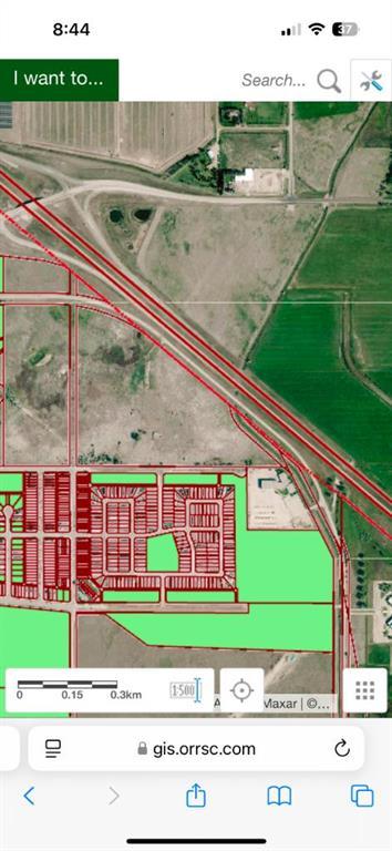 









Portion of NW 34


College

Drive,
Brooks,




AB
T1R 1C8

