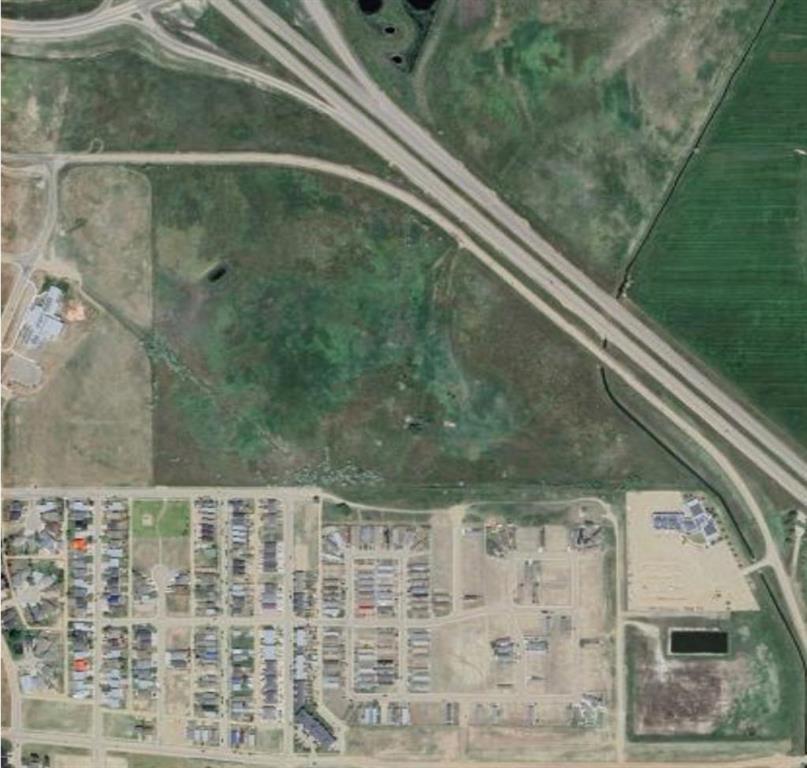 









Portion of NW 34


College

Drive,
Brooks,




AB
T1R 1C8

