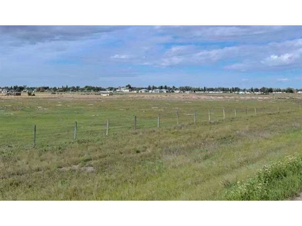 









Portion of NE 33


College

Drive,
Brooks,




AB
T1R 1C8

