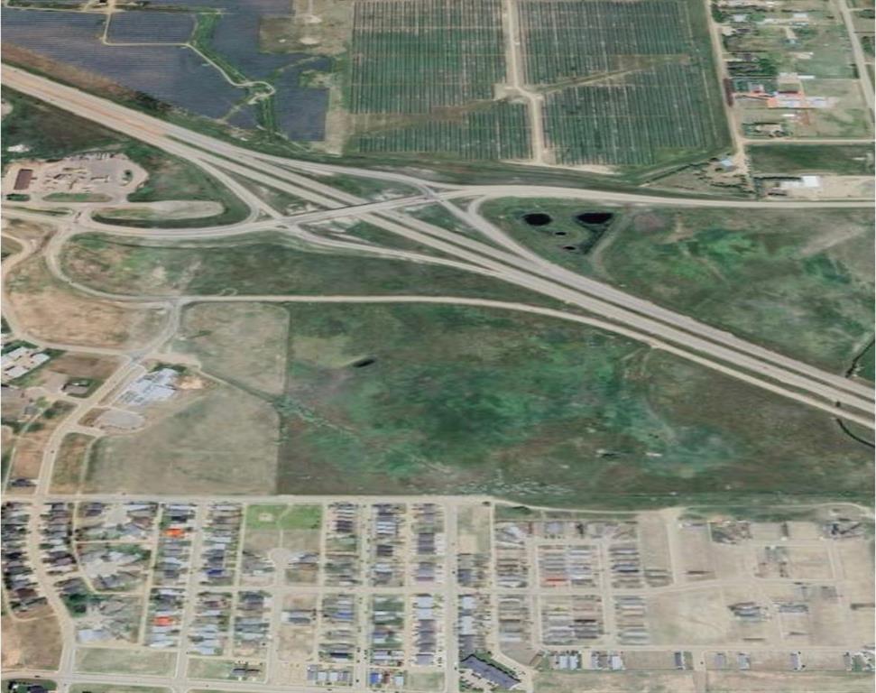 









Portion of NE 33


College

Drive,
Brooks,




AB
T1R 1C8

