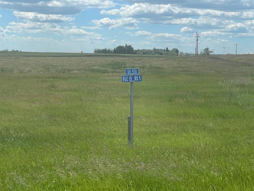 









HWY 550 & RR155


RR155

,
Rural Newell, County of,







AB
T0J0B5


