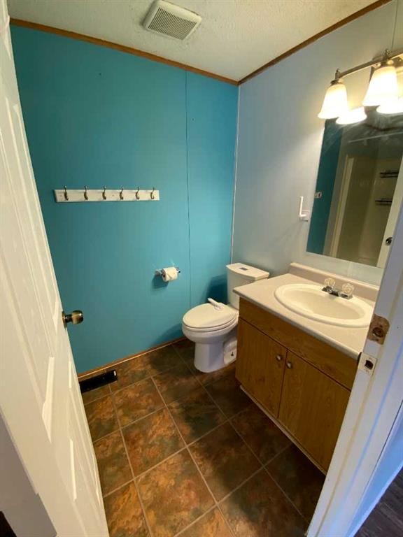 









4


Sagebrush

Estates,
Rural Newell, County of,




AB
T1R 1P1

