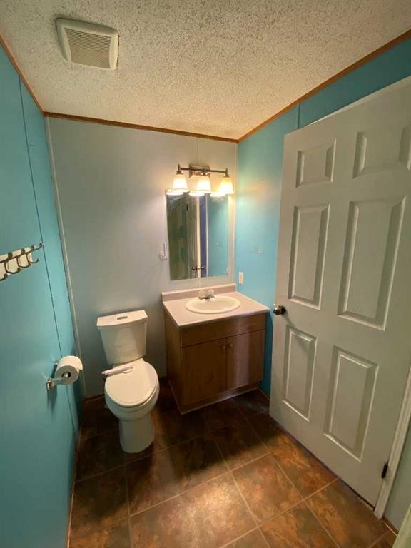 









4


Sagebrush

Estates,
Rural Newell, County of,




AB
T1R 1P1

