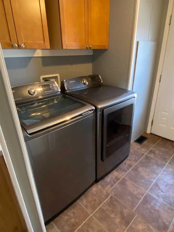 









4


Sagebrush

Estates,
Rural Newell, County of,




AB
T1R 1P1

