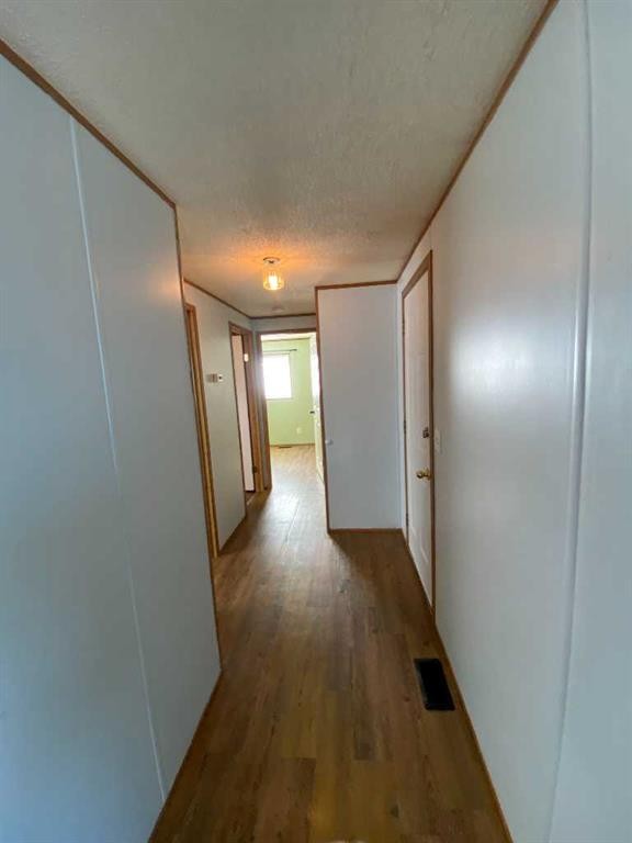 









4


Sagebrush

Estates,
Rural Newell, County of,




AB
T1R 1P1

