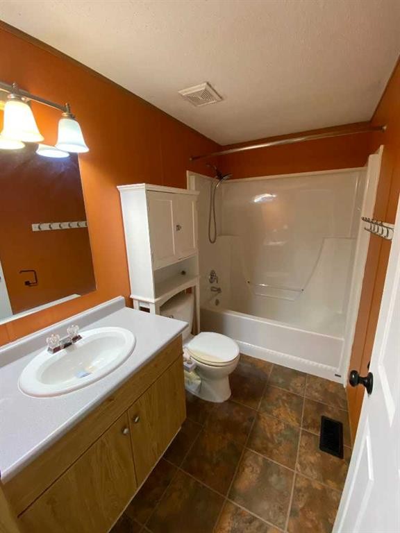 









4


Sagebrush

Estates,
Rural Newell, County of,




AB
T1R 1P1

