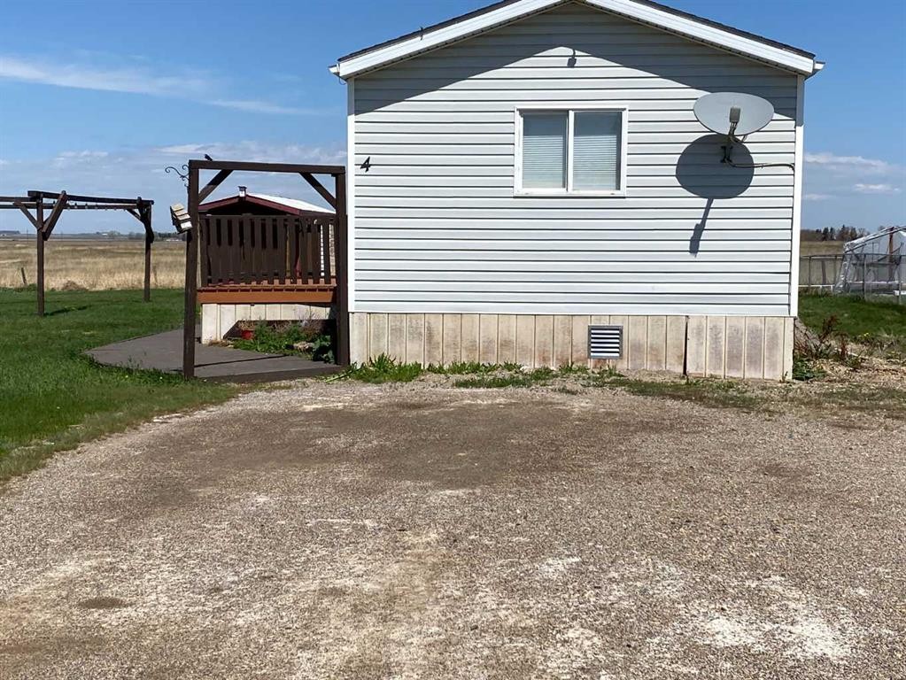 









4


Sagebrush

Estates,
Rural Newell, County of,




AB
T1R 1P1

