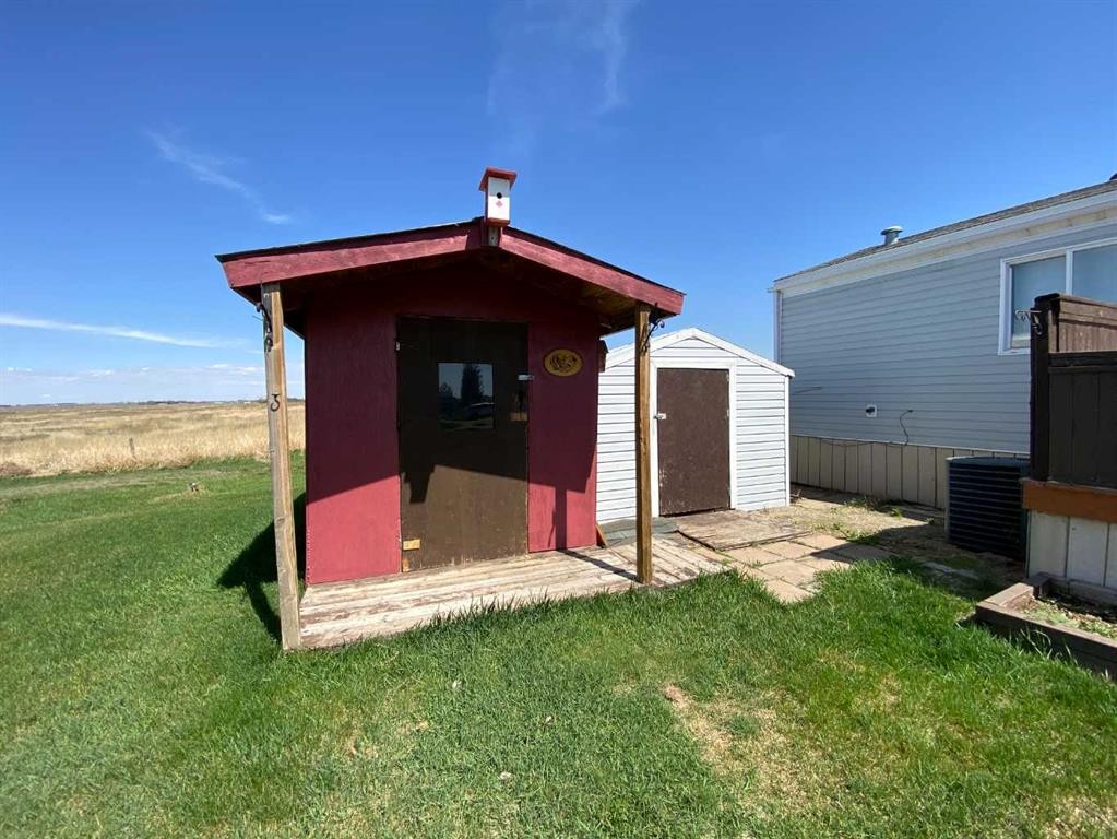 









4


Sagebrush

Estates,
Rural Newell, County of,




AB
T1R 1P1

