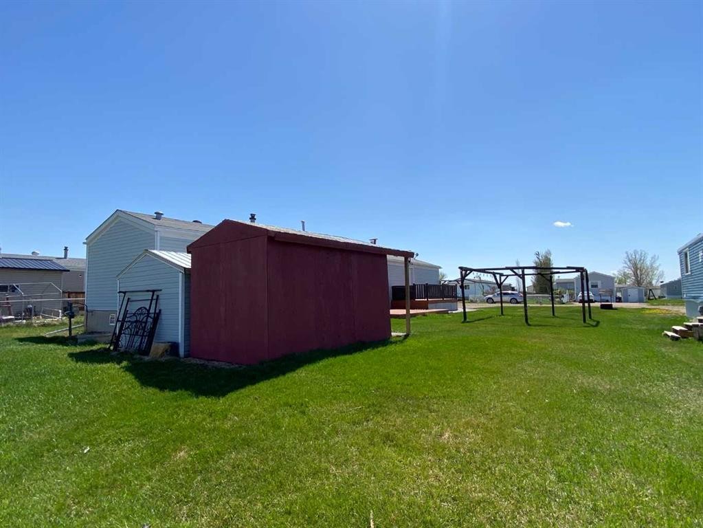 









4


Sagebrush

Estates,
Rural Newell, County of,




AB
T1R 1P1


