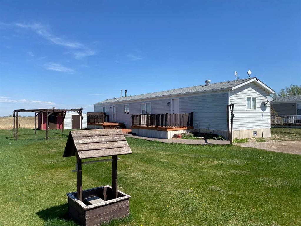 









4


Sagebrush

Estates,
Rural Newell, County of,




AB
T1R 1P1

