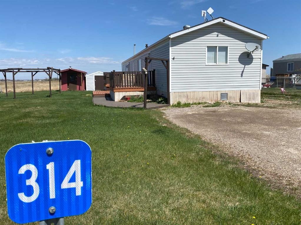









4


Sagebrush

Estates,
Rural Newell, County of,




AB
T1R 1P1


