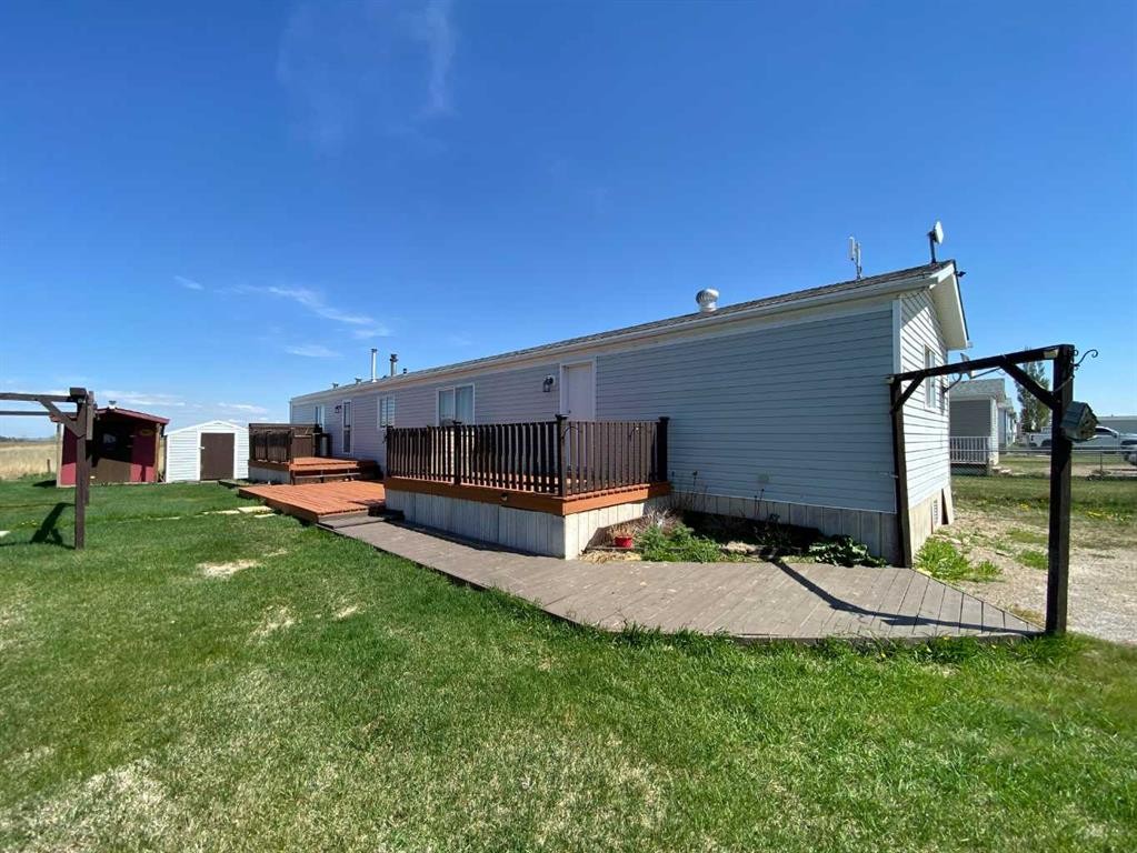 









4


Sagebrush

Estates,
Rural Newell, County of,




AB
T1R 1P1

