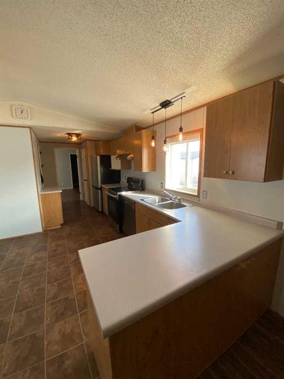 









4


Sagebrush

Estates,
Rural Newell, County of,




AB
T1R 1P1

