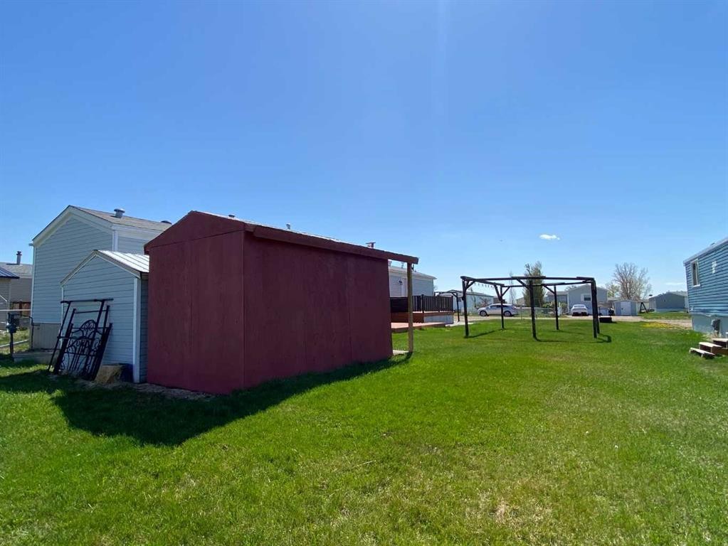 









4


Sagebrush

Estates,
Rural Newell, County of,




AB
T1R 1P1

