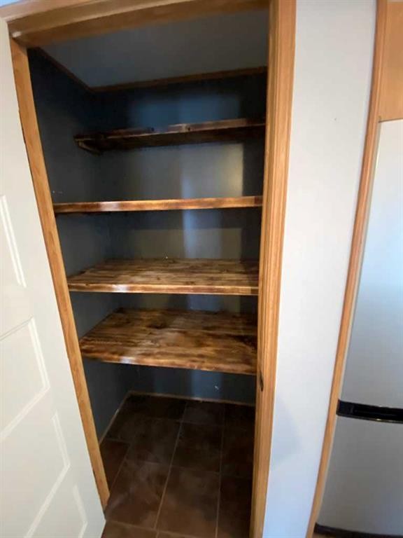 









4


Sagebrush

Estates,
Rural Newell, County of,




AB
T1R 1P1

