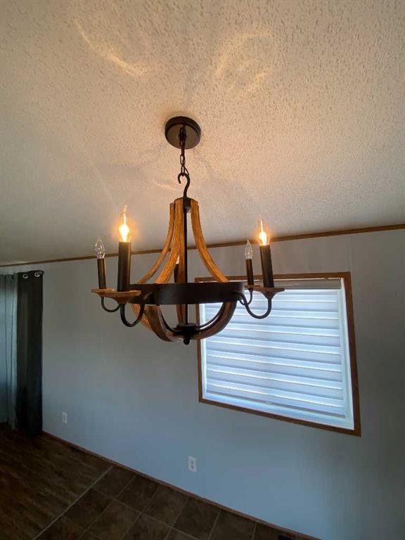 









4


Sagebrush

Estates,
Rural Newell, County of,




AB
T1R 1P1

