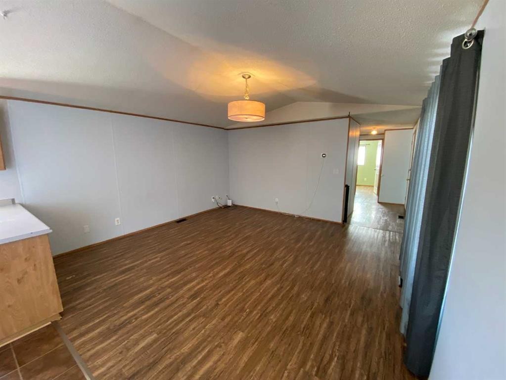 









4


Sagebrush

Estates,
Rural Newell, County of,




AB
T1R 1P1

