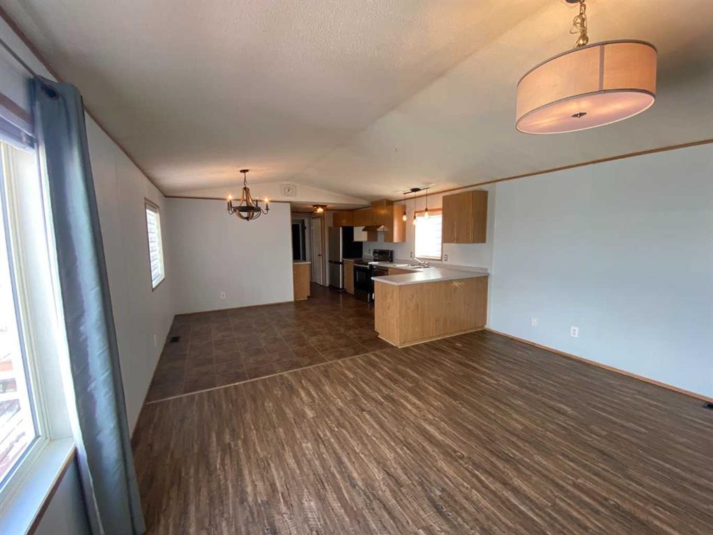 









4


Sagebrush

Estates,
Rural Newell, County of,




AB
T1R 1P1

