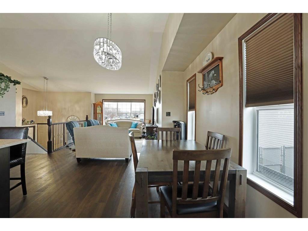 









48


Upland

Street West,
Brooks,




AB
T1R 1J8


