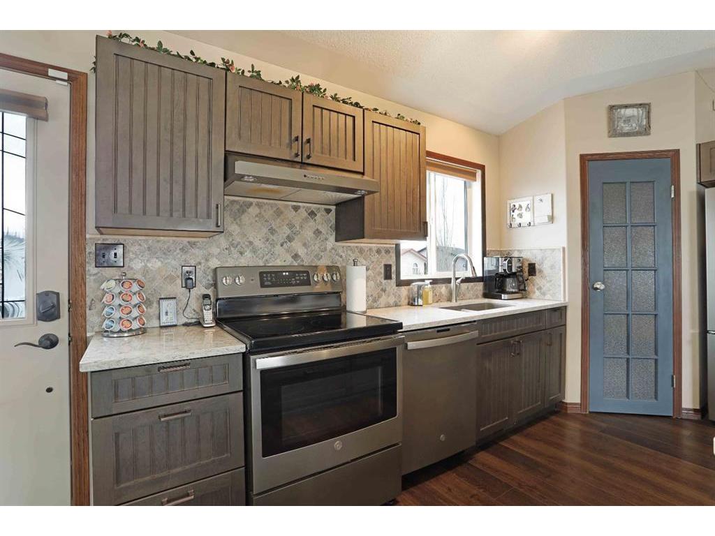 









48


Upland

Street West,
Brooks,




AB
T1R 1J8

