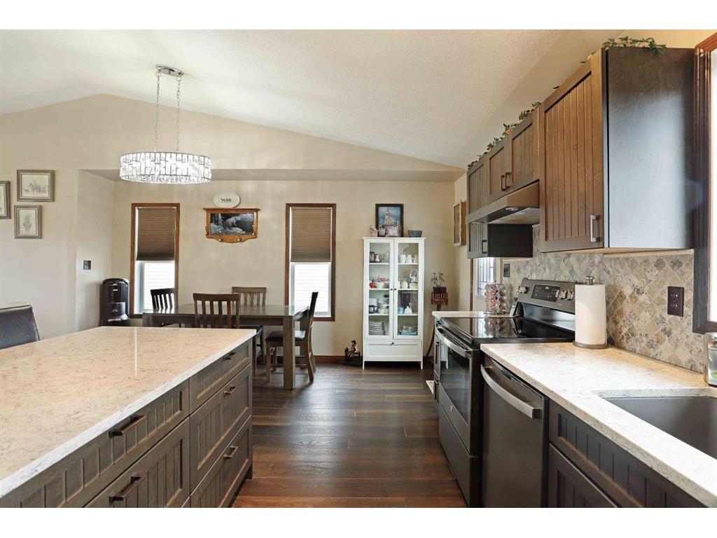 









48


Upland

Street West,
Brooks,




AB
T1R 1J8

