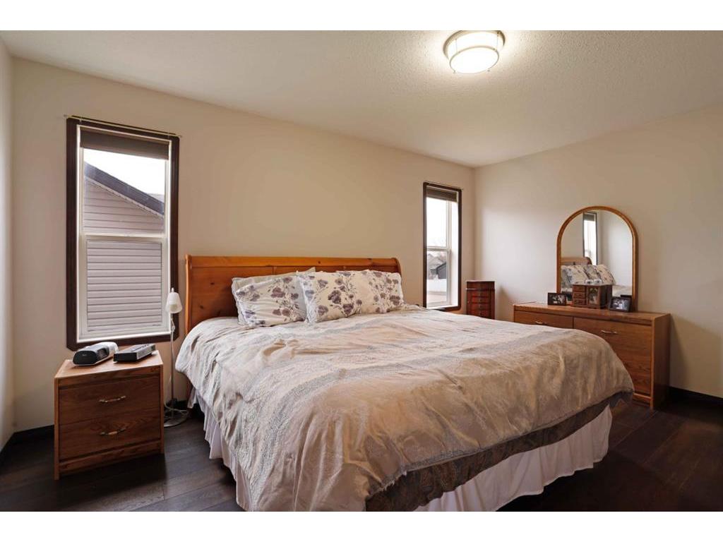 









48


Upland

Street West,
Brooks,




AB
T1R 1J8

