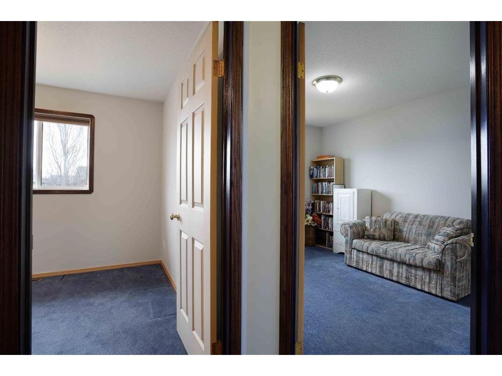 









48


Upland

Street West,
Brooks,




AB
T1R 1J8

