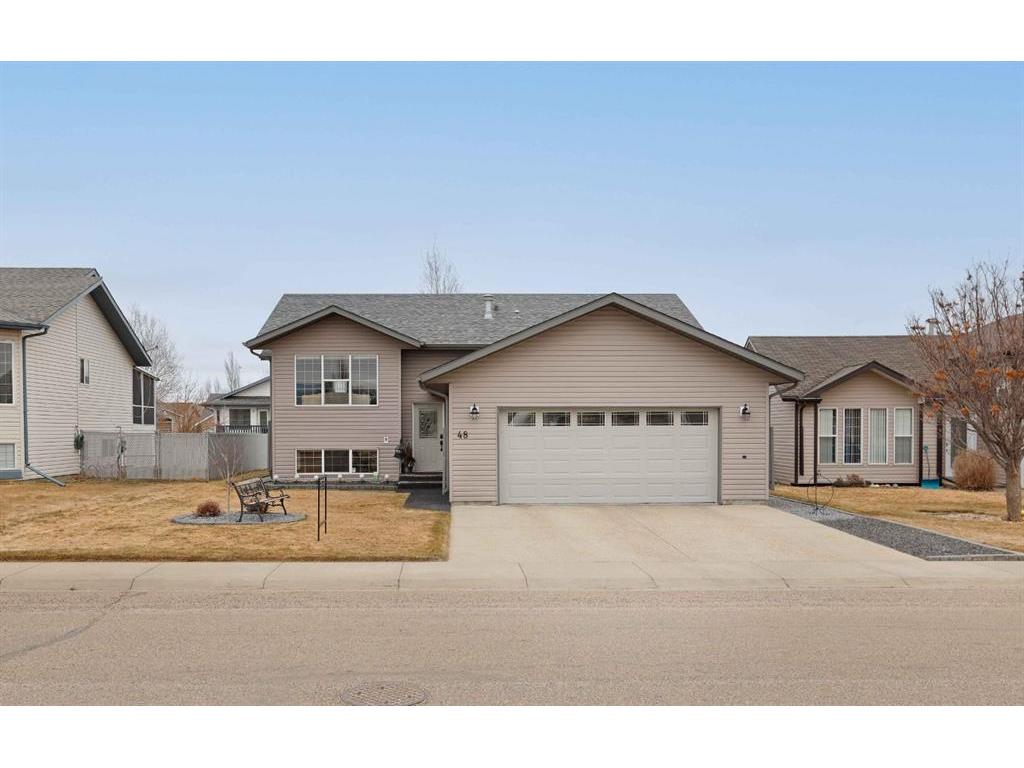 









48


Upland

Street West,
Brooks,




AB
T1R 1J8

