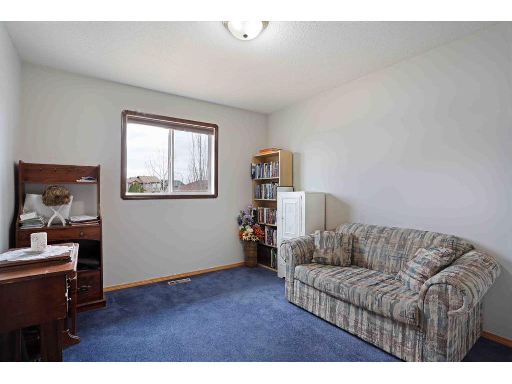 









48


Upland

Street West,
Brooks,




AB
T1R 1J8


