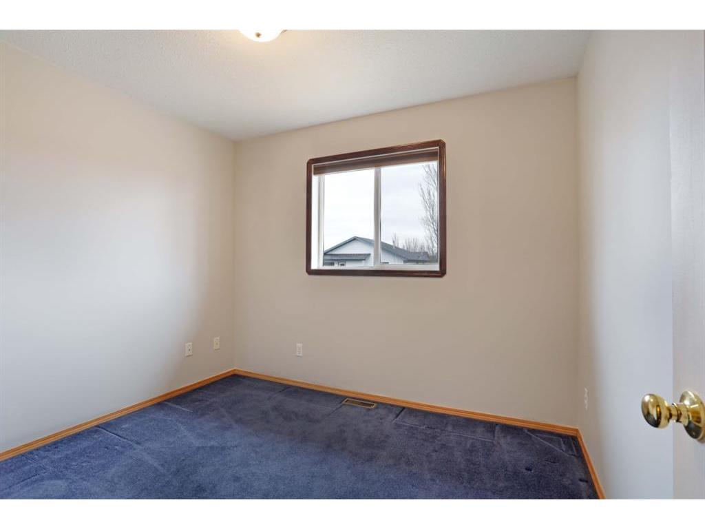 









48


Upland

Street West,
Brooks,




AB
T1R 1J8

