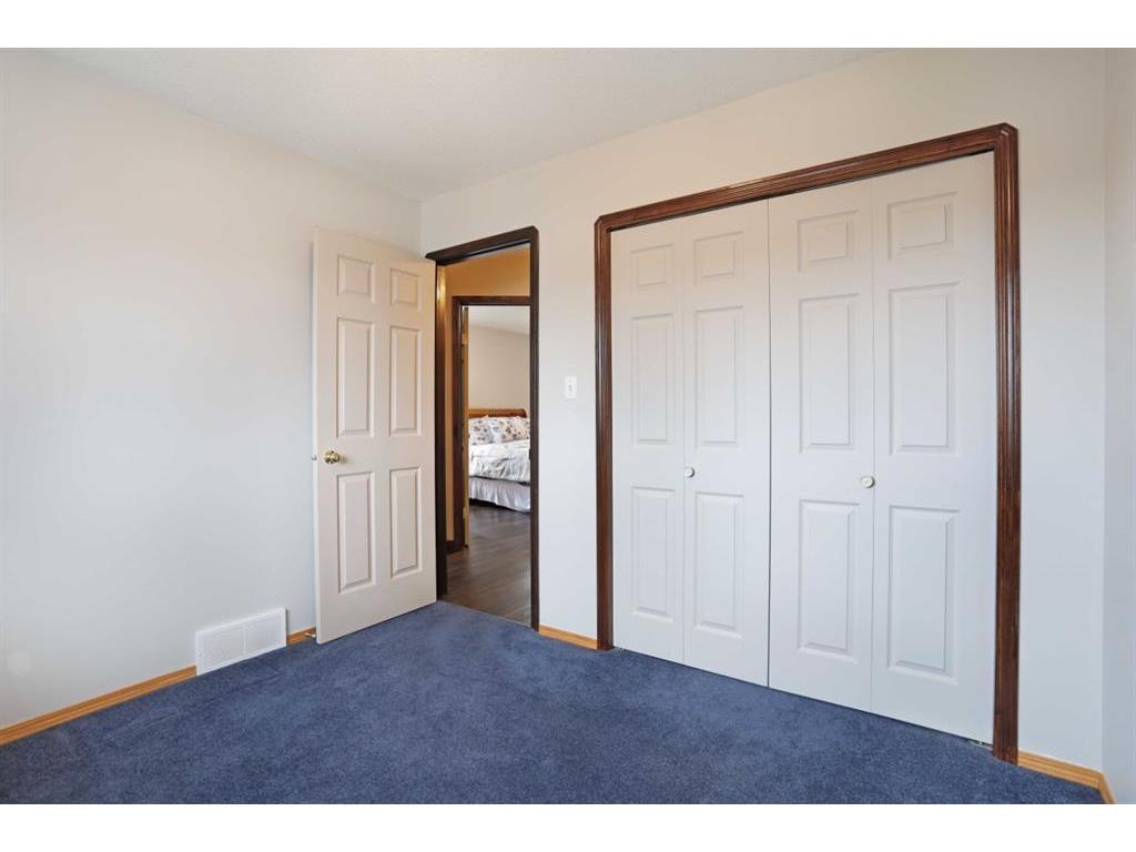 









48


Upland

Street West,
Brooks,




AB
T1R 1J8

