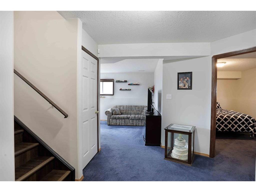 









48


Upland

Street West,
Brooks,




AB
T1R 1J8


