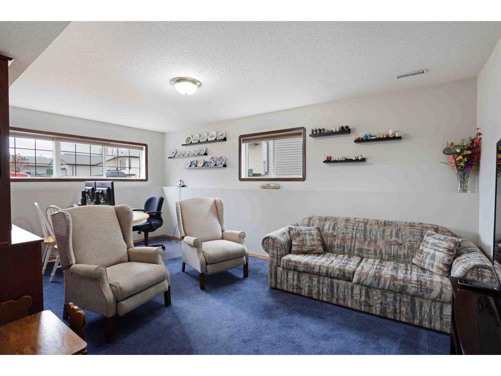 









48


Upland

Street West,
Brooks,




AB
T1R 1J8

