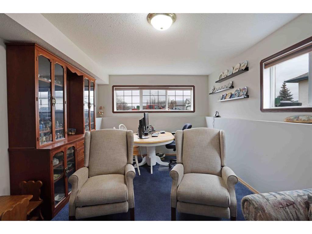 









48


Upland

Street West,
Brooks,




AB
T1R 1J8

