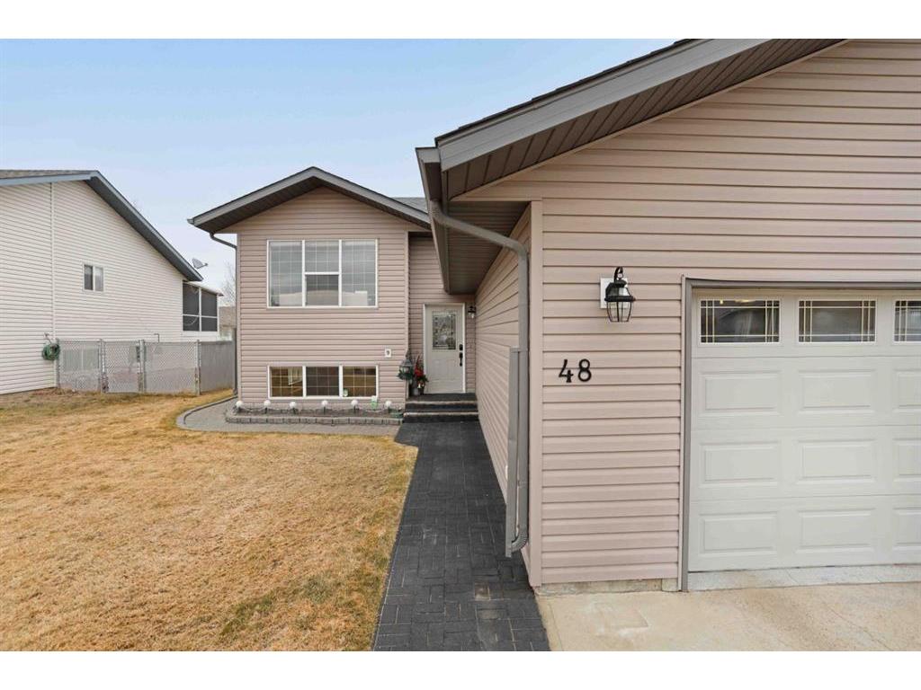 









48


Upland

Street West,
Brooks,




AB
T1R 1J8

