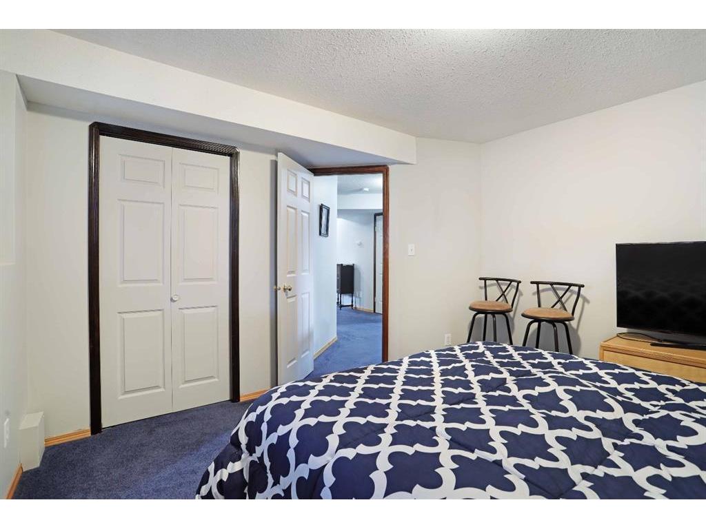 









48


Upland

Street West,
Brooks,




AB
T1R 1J8


