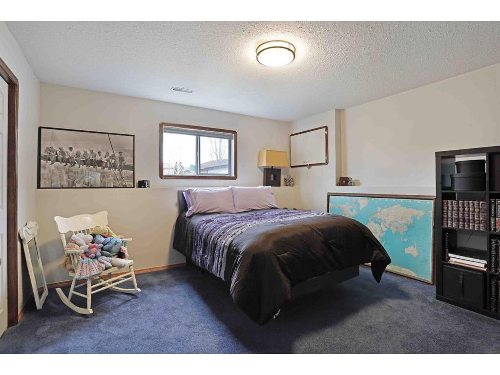 









48


Upland

Street West,
Brooks,




AB
T1R 1J8

