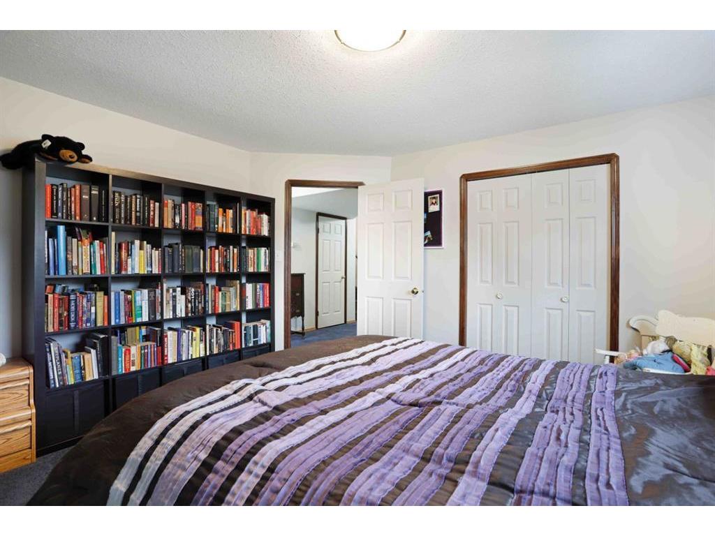 









48


Upland

Street West,
Brooks,




AB
T1R 1J8

