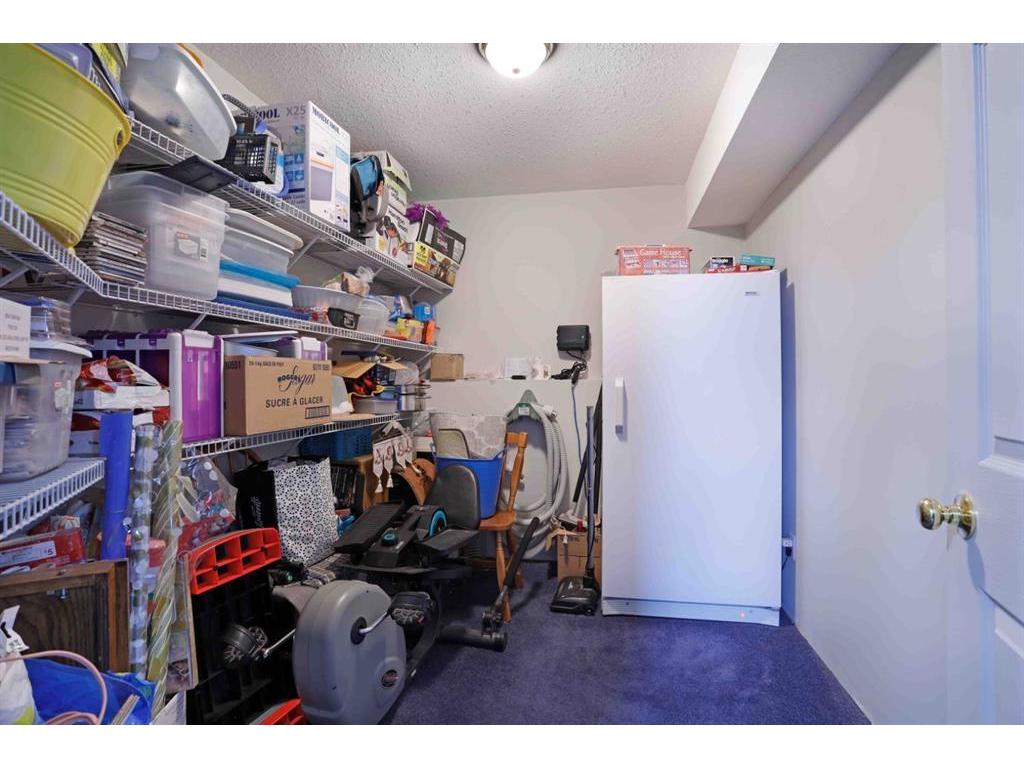 









48


Upland

Street West,
Brooks,




AB
T1R 1J8

