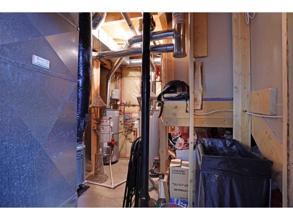 









48


Upland

Street West,
Brooks,




AB
T1R 1J8

